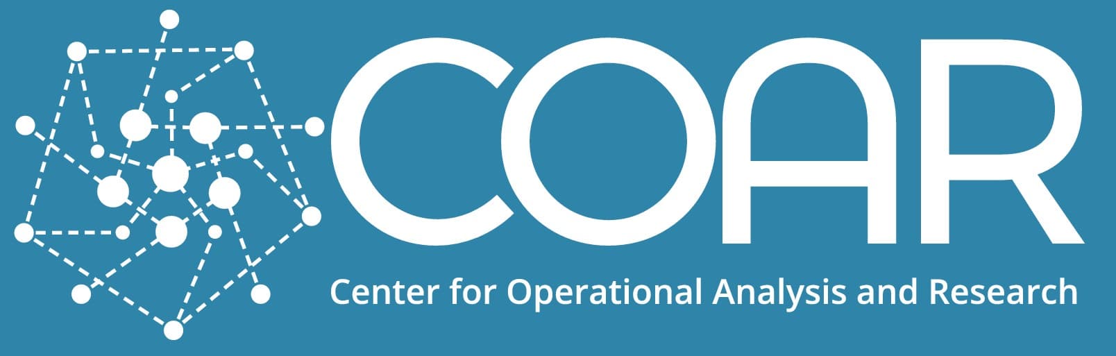 company's logo