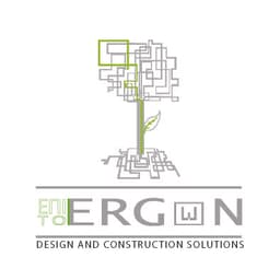 Company image