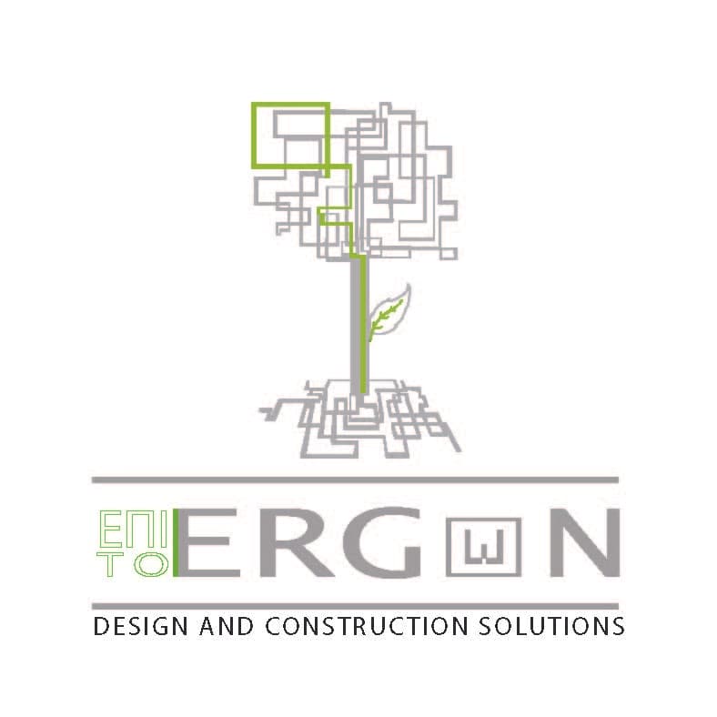 company's logo