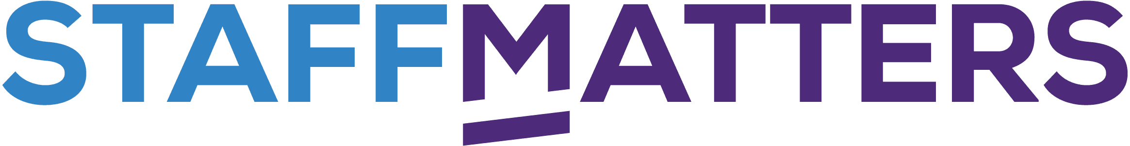company's logo
