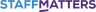 Company name