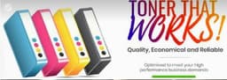 Company image