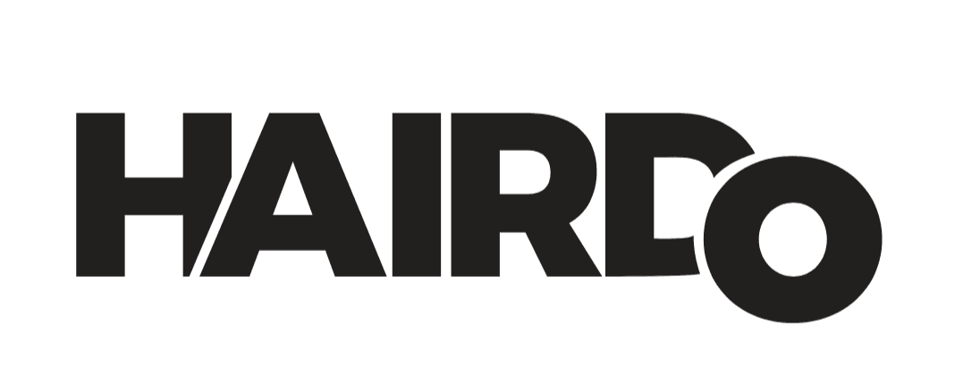 company's logo