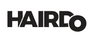 Company name