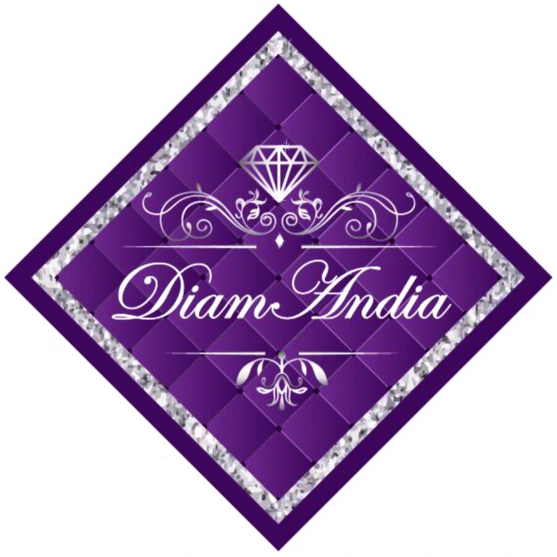 company's logo