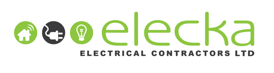 company's logo