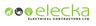 Company name