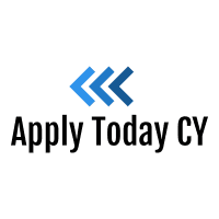 company's logo