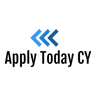 Company name