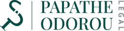 Company image