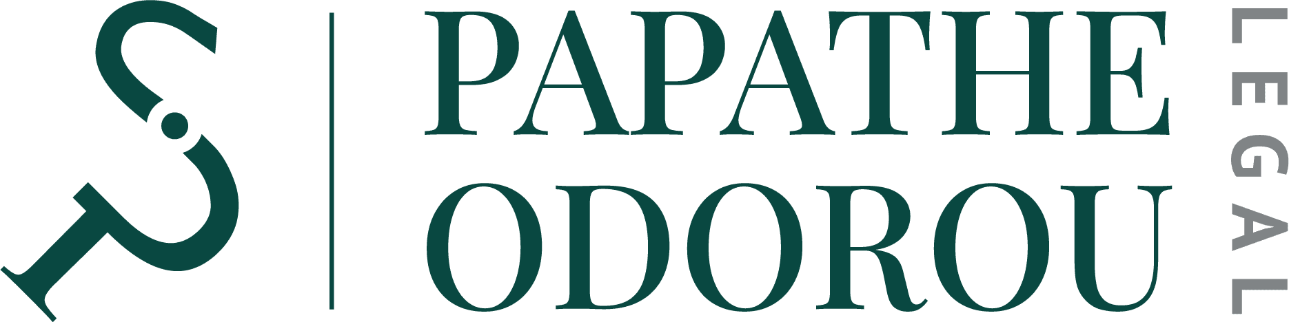 company's logo