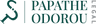 Company name
