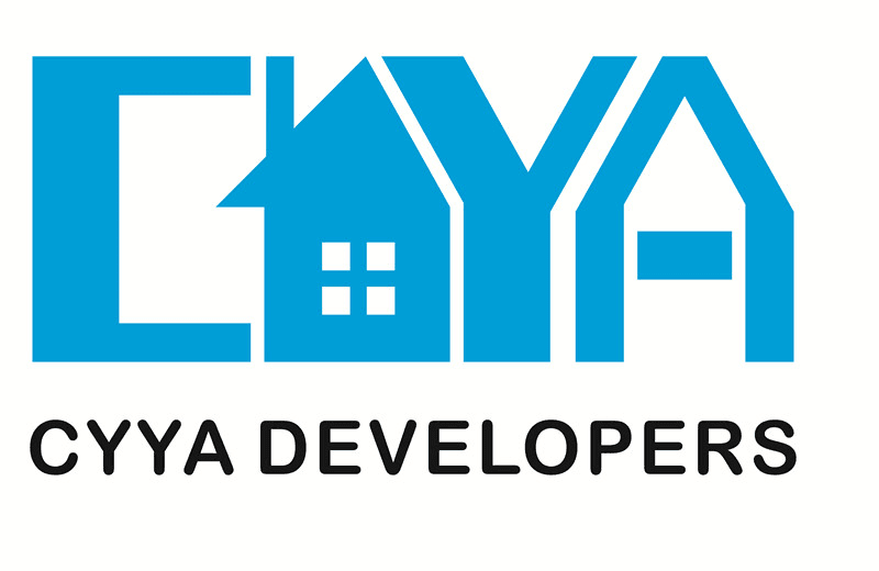 company's logo