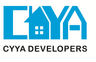 Company name