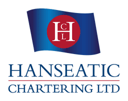 Company image