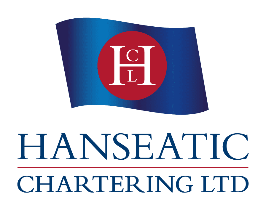 company's logo