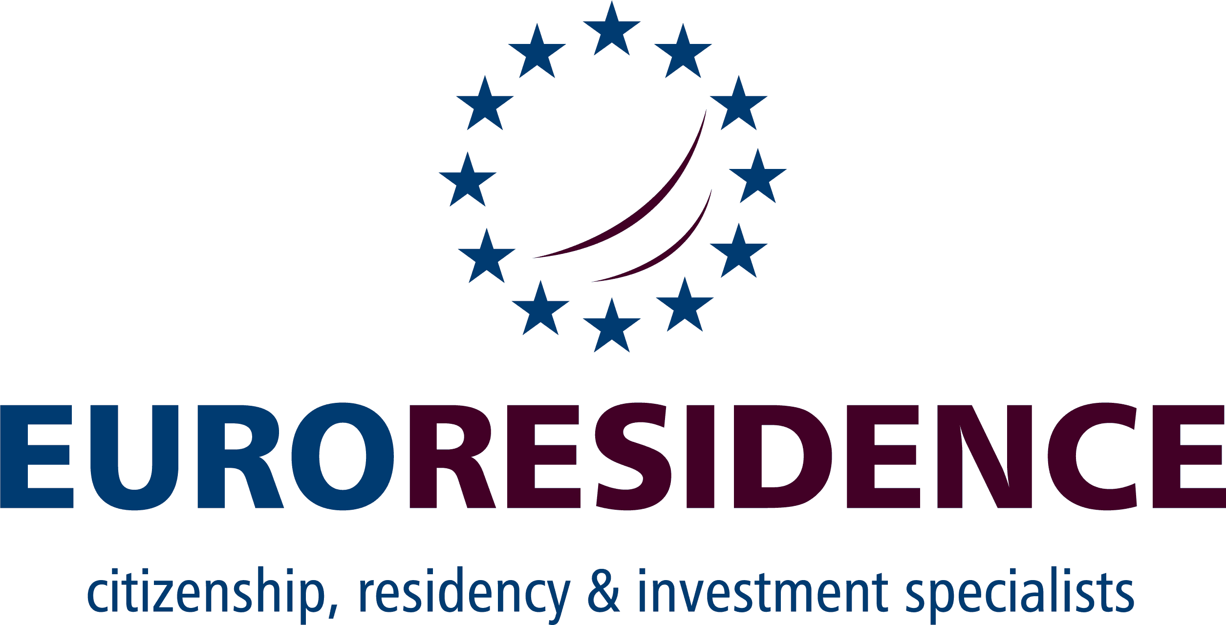 company's logo
