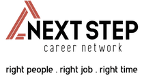 company's logo