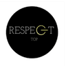 RESPECTOP ADVERTISING LTD