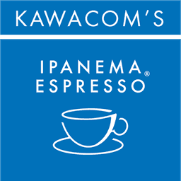 Company image