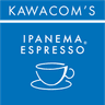 Company name