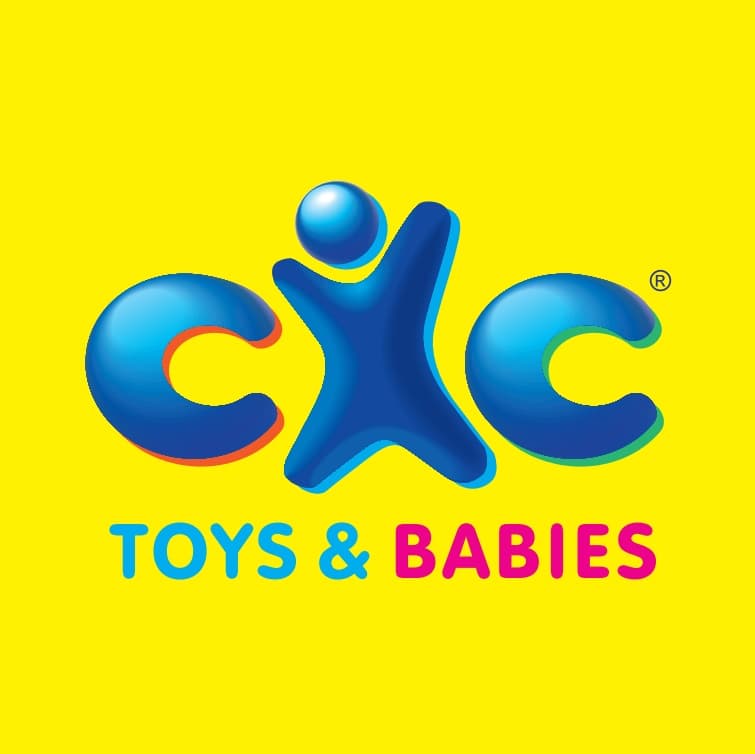 company's logo