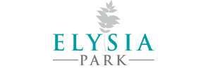 company's logo