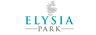 Company name