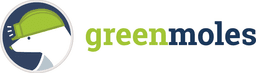 Company image