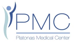 Company image