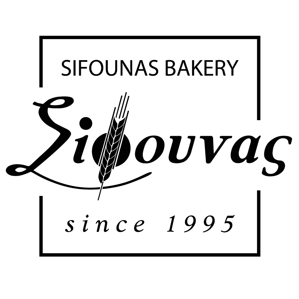 company's logo