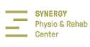 company's logo