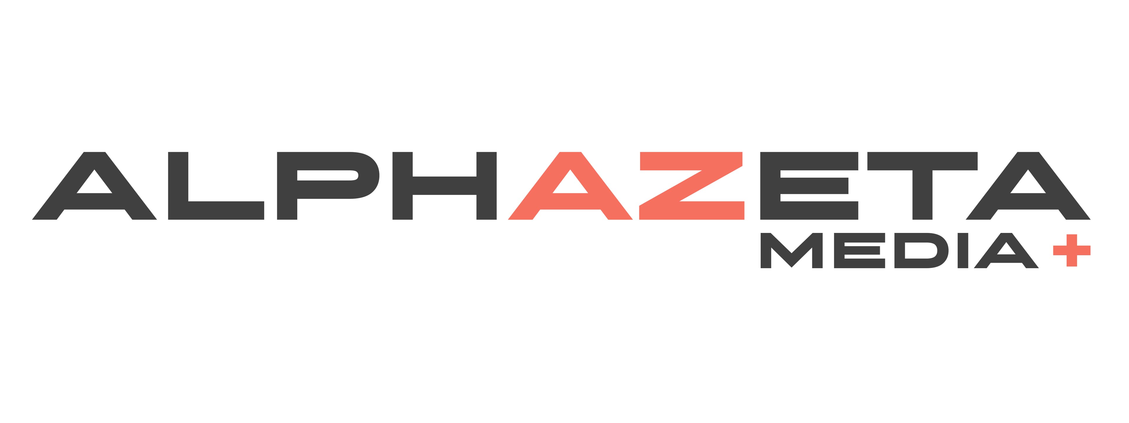 company's logo