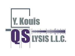 Company image