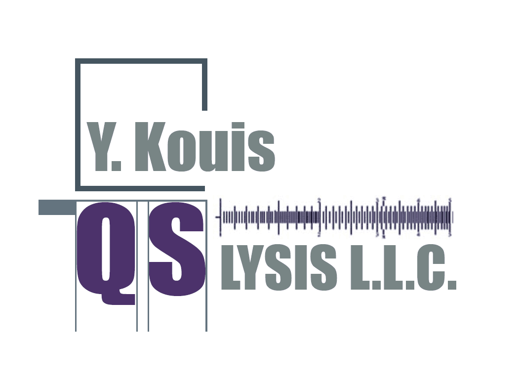 company's logo