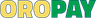 Company name