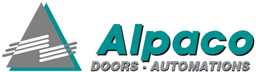 Company image