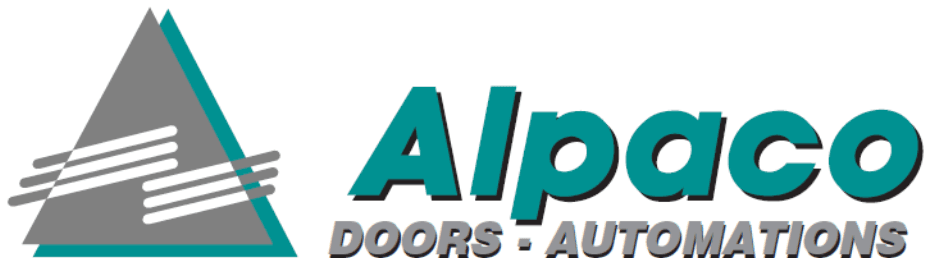 company's logo