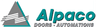 Company name