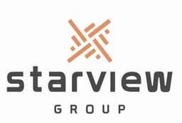 Company image