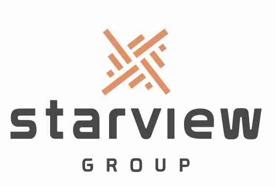 company's logo