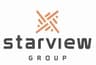 Company name