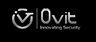 Company name