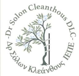 Company image