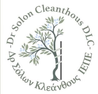 company's logo