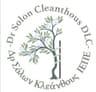 Company name