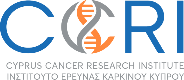 company's logo
