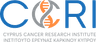 Company name