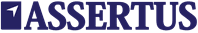 company's logo