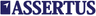 Company name